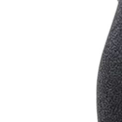 Running Gear Knee - Ochraniacz na kolano z amortyzacją sprężynową,