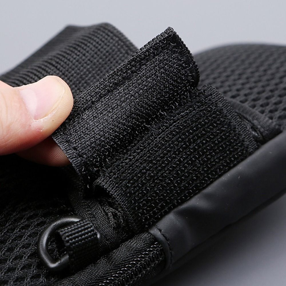 Running Gear Gifts - Prezenty Wielofunkcyjna Torba na Telefon do