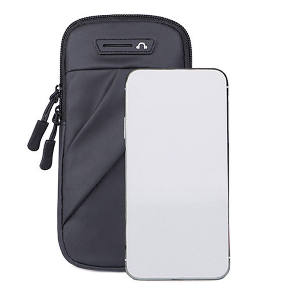 Running Gear Gifts - Prezenty Wielofunkcyjna Torba na Telefon do
