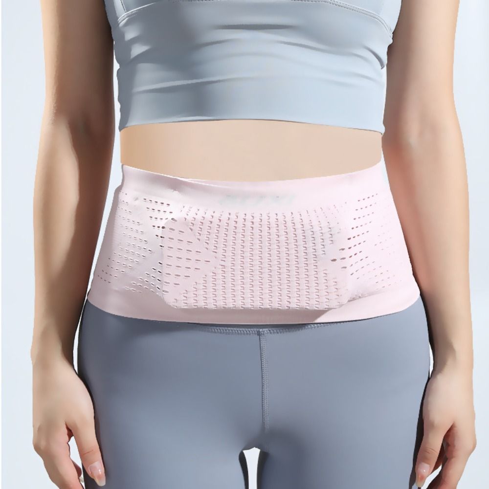 Unisexowa Niewidoczna Torba Bi – Running Gear Phone recenzja i cena