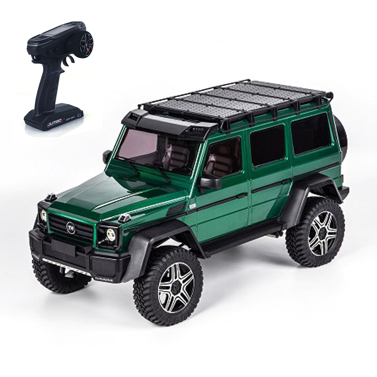 Prezent 1/8 Plastikowy Model S – Running Gear Gifts recenzja i cena