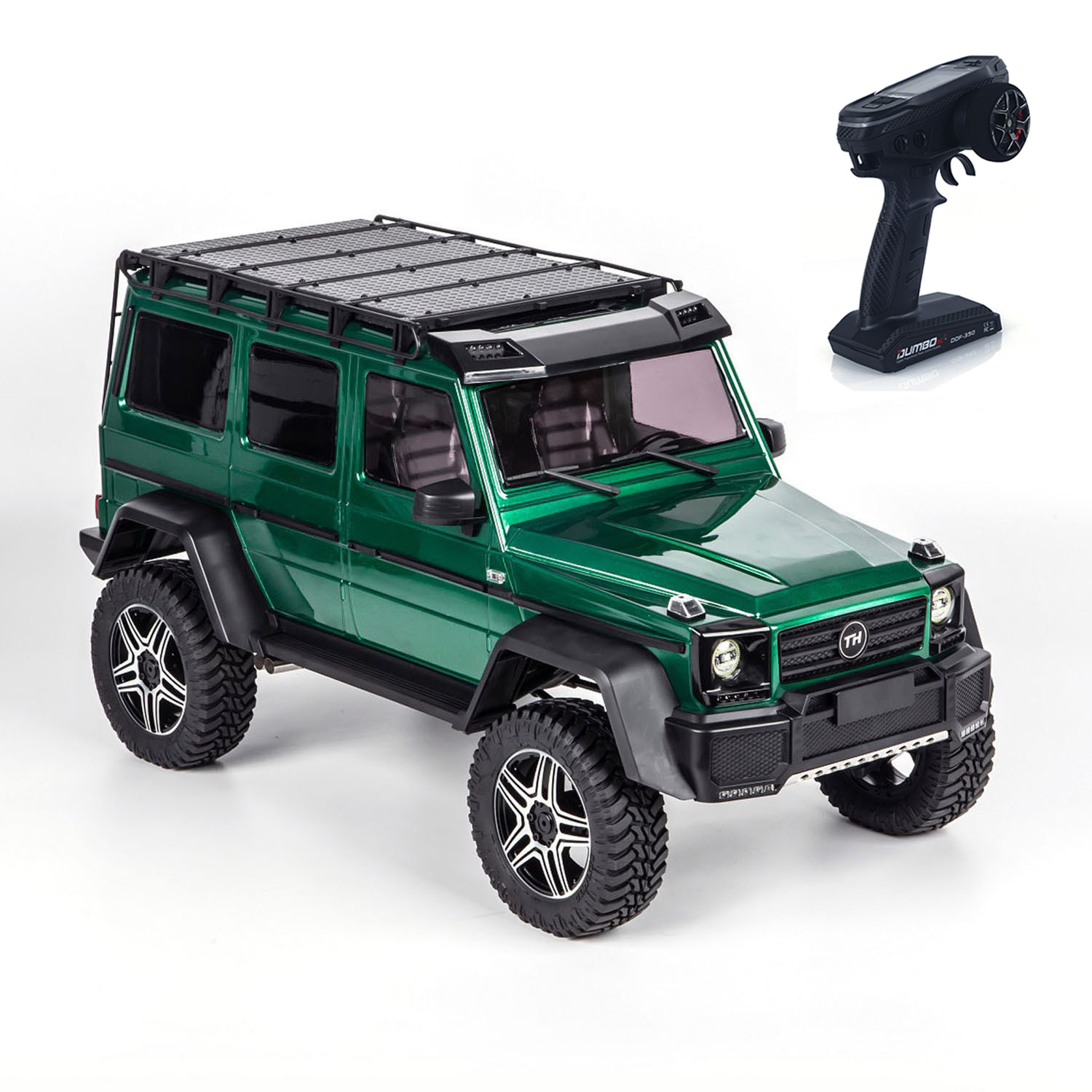 Prezent 1/8 Plastikowy Model S – Running Gear Gifts recenzja i cena
