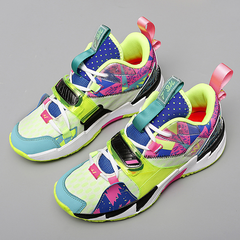 Męskie oddychające, lekkie but – Running Gear Gifts recenzja i cena