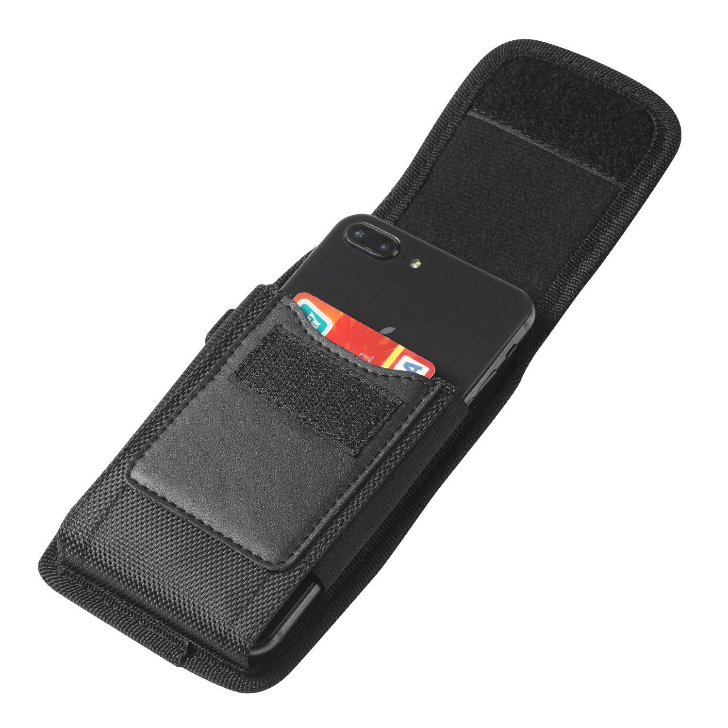 Męska kabura na telefon Kabura – Running Gear Phone recenzja i cena