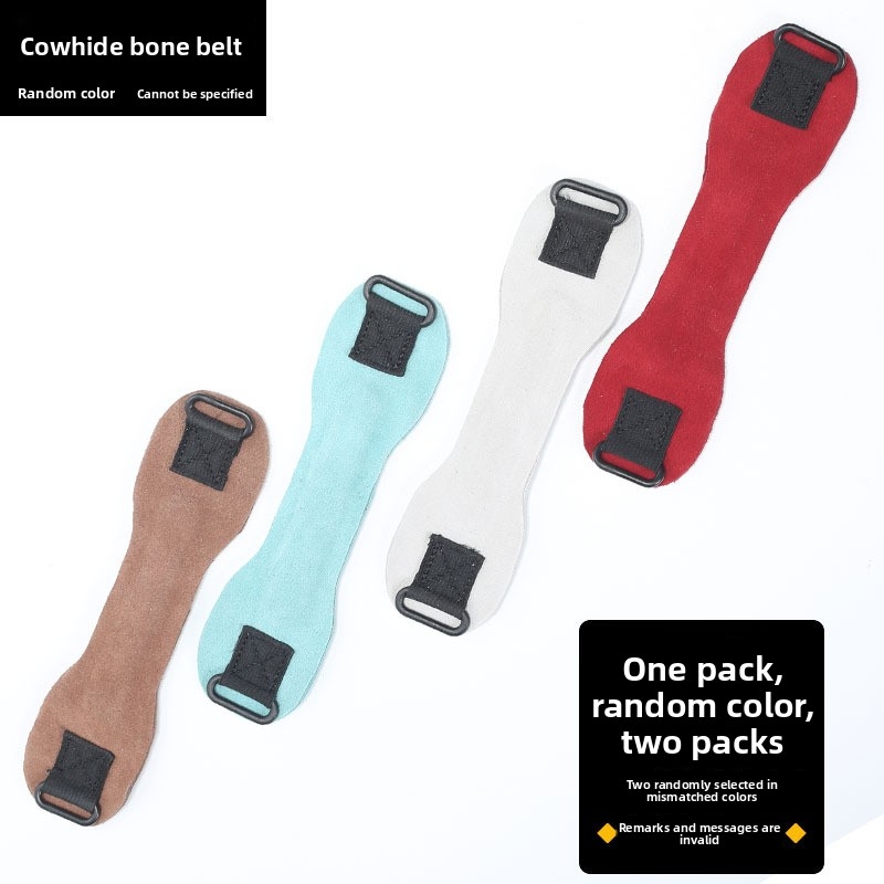 Regulowany stabilizator kolana – Running Gear Knee recenzja i cena