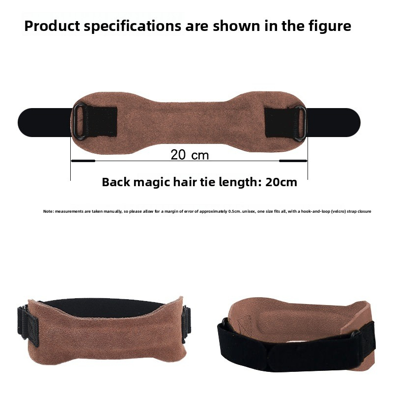 Regulowany stabilizator kolana – Running Gear Knee recenzja i cena