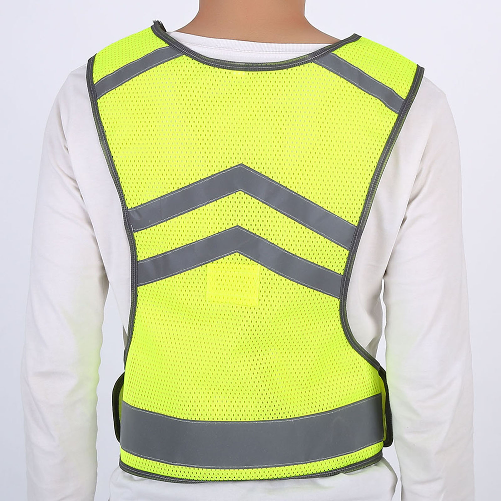 Wysoka widoczność regulowany o – Running Gear Reflective recenzja i cena