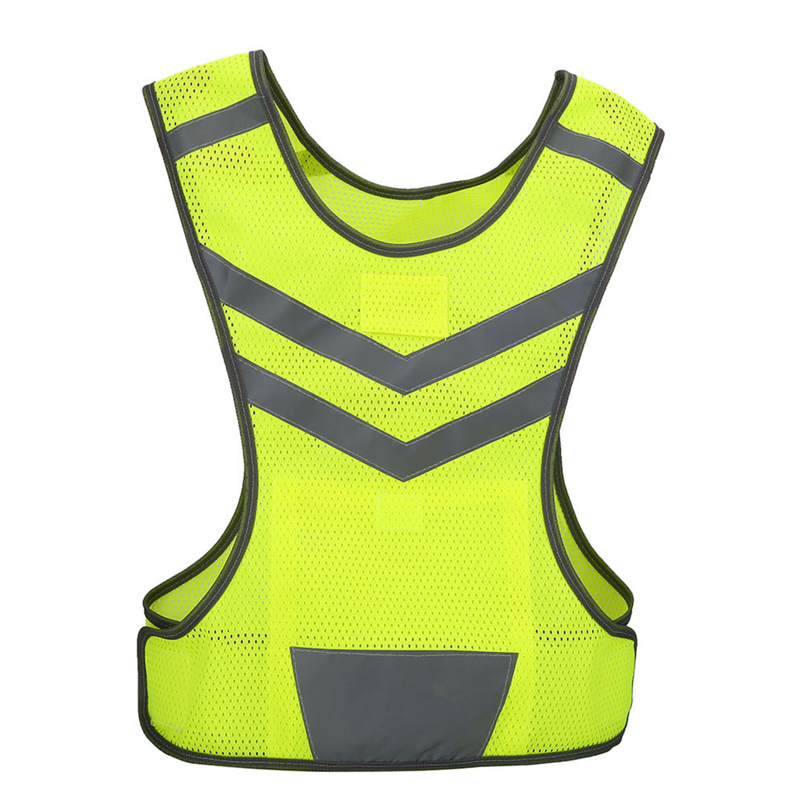 Wysoka widoczność regulowany o – Running Gear Reflective recenzja i cena