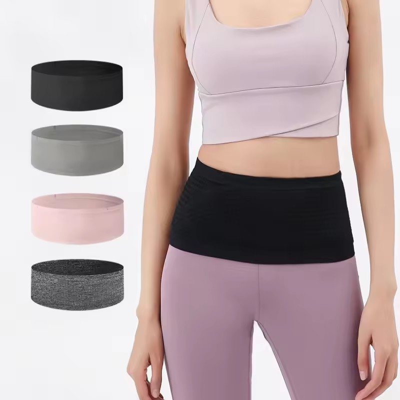 Bezszwowa, niewidoczna torba b – Running Gear Phone recenzja i cena