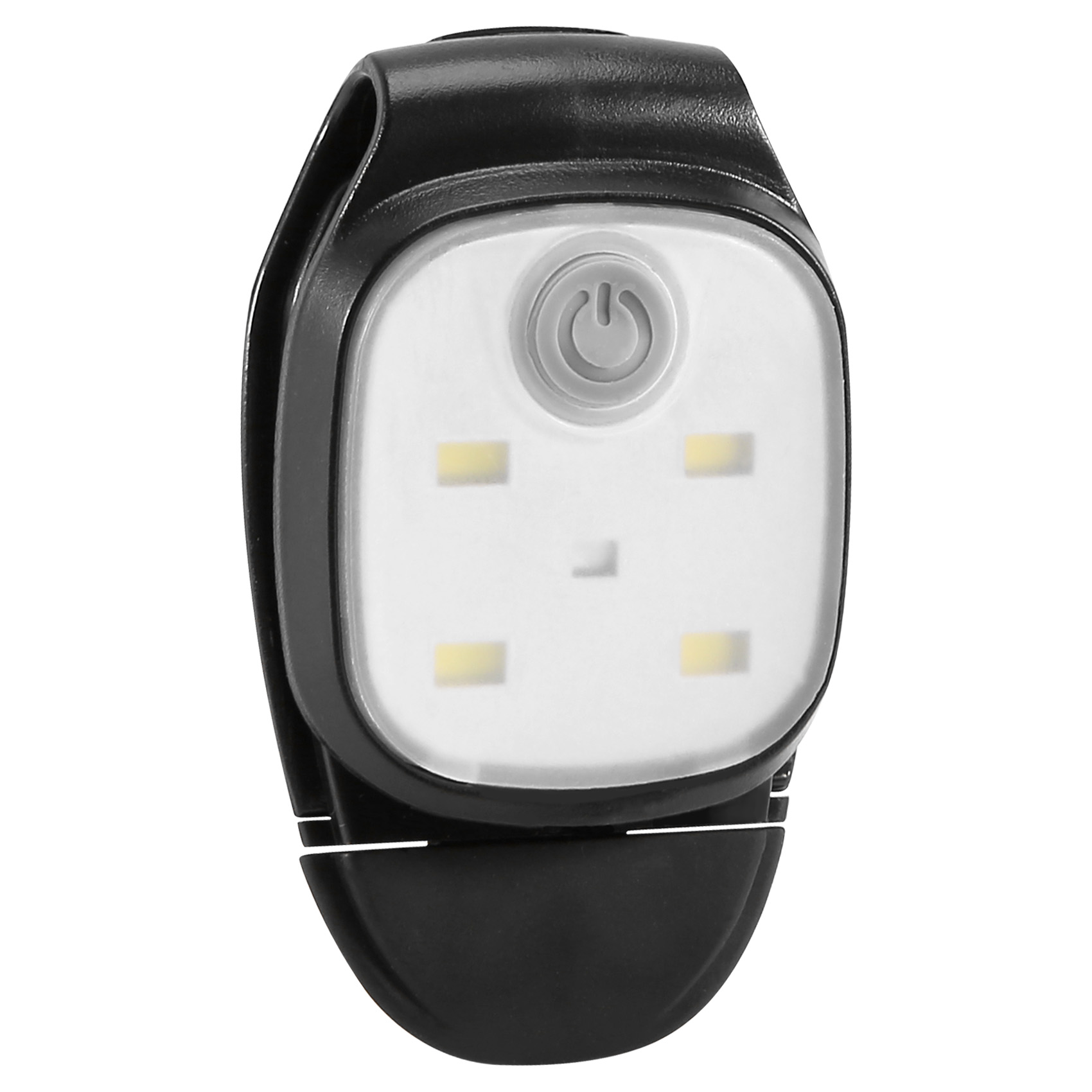 XSXS-Zewnętrzne Lampki do Bieg – Running Gear For Night recenzja i cena