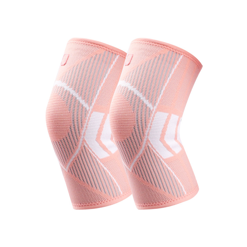 Męskie i damskie sportowe nako – Running Gear Gifts recenzja i cena