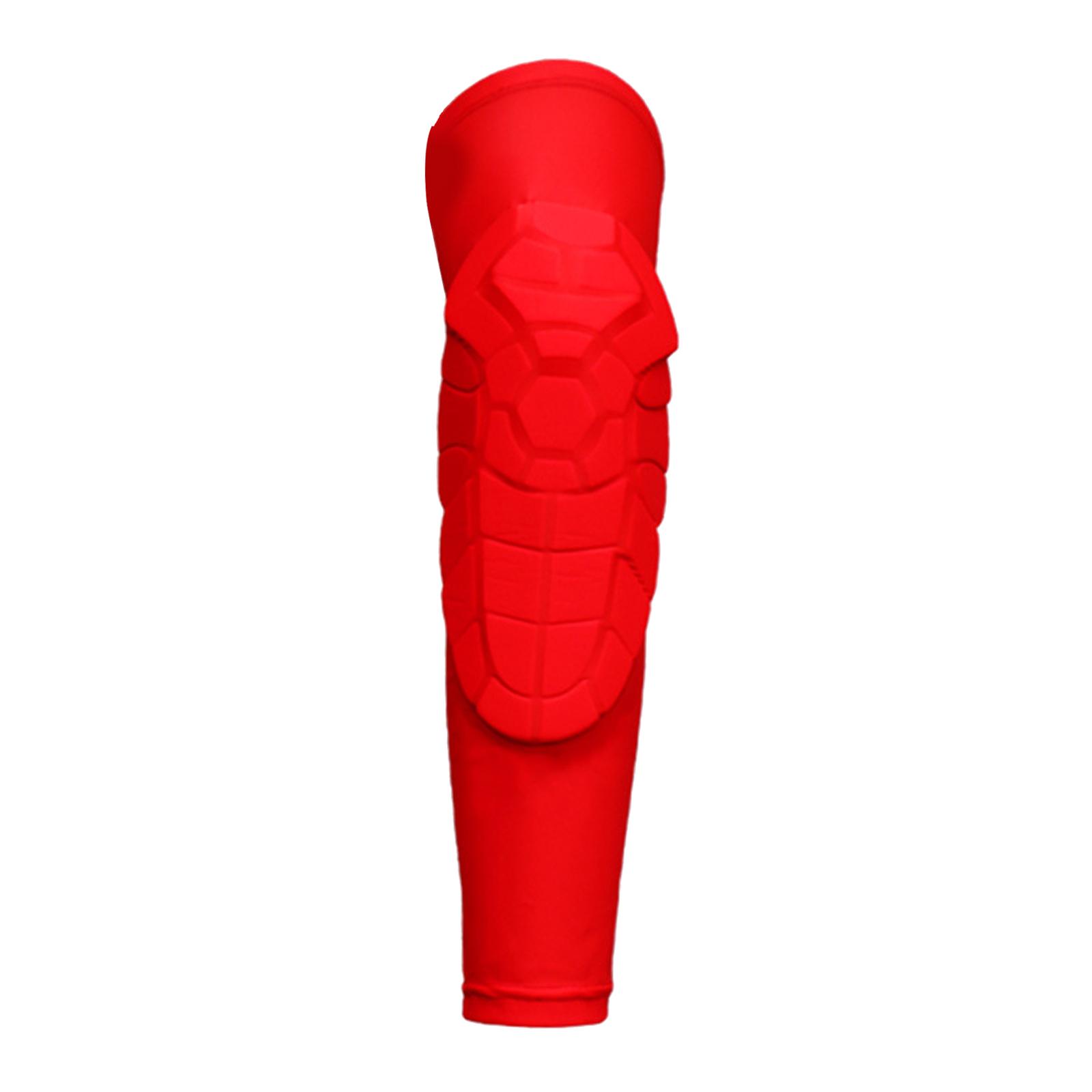 Ochraniacze na kolana dla doro – Running Gear Knee recenzja i cena