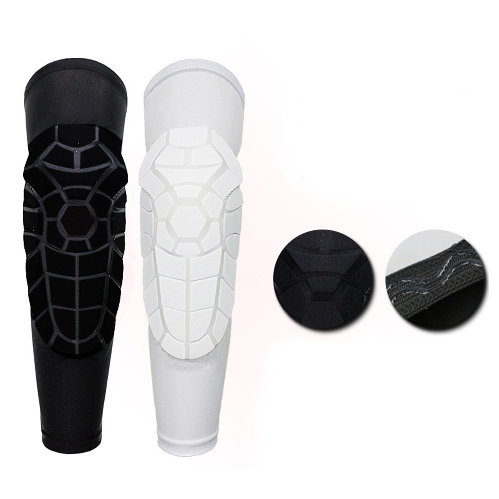 Ochraniacze na kolana dla doro – Running Gear Knee recenzja i cena