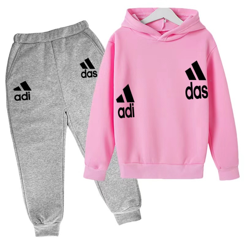 Najnowszy Model Dziecięcy Chło – Running Gear For Kids recenzja i cena
