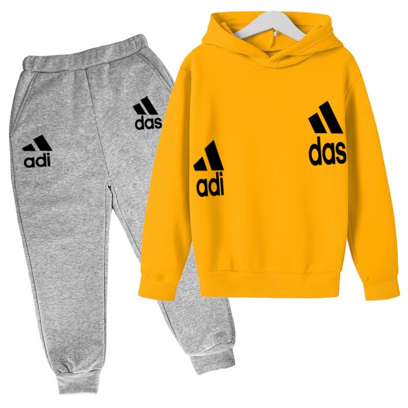 Najnowszy Model Dziecięcy Chło – Running Gear For Kids recenzja i cena