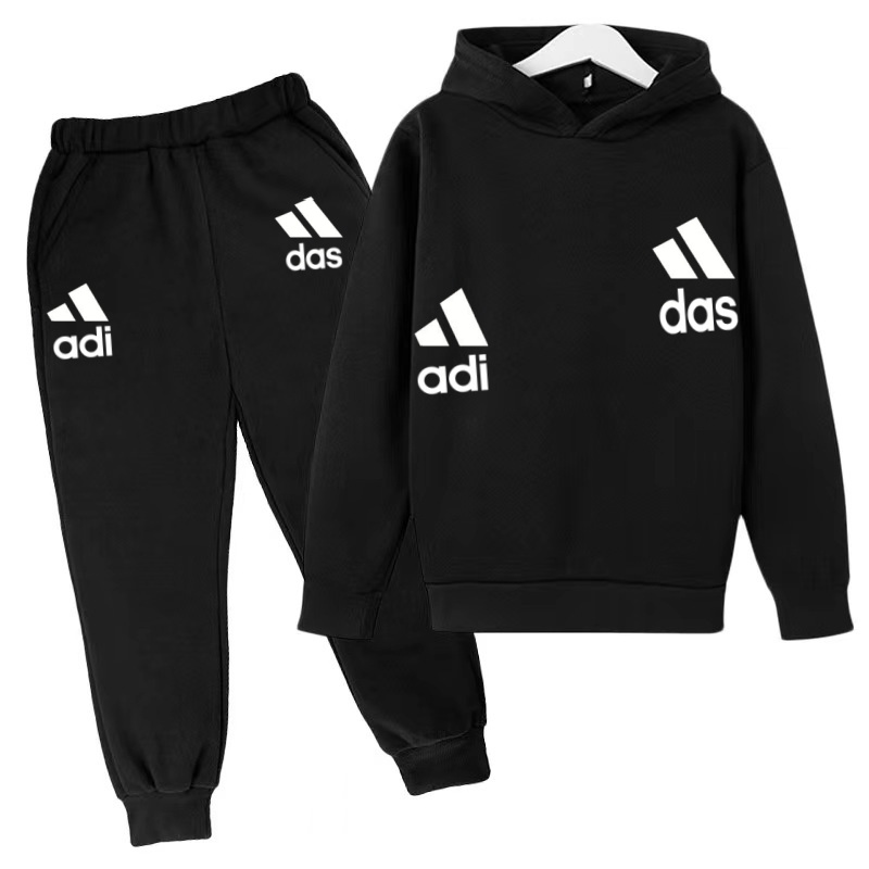 Najnowszy Model Dziecięcy Chło – Running Gear For Kids recenzja i cena